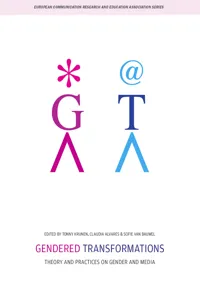 Gendered Transformations_cover