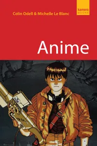 Anime_cover