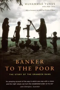 Banker to the Poor_cover