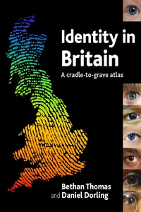 Identity in Britain_cover