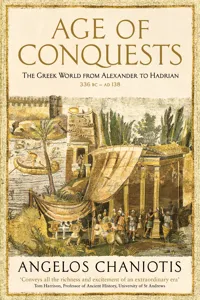 Age of Conquests_cover