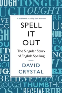 Spell It Out_cover