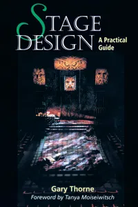 Stage Design_cover