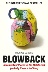 Blowback_cover