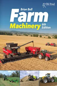 Farm Machinery_cover