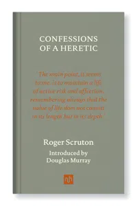 CONFESSIONS OF A HERETIC_cover