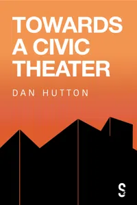 Towards a Civic Theatre_cover
