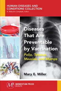 Diseases That Are Preventable by Vaccination_cover