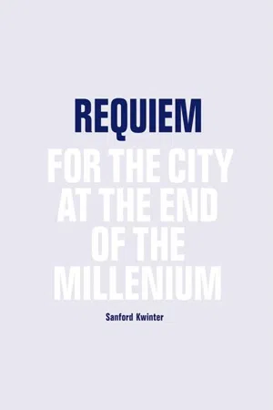 Requiem - Compra ebook na