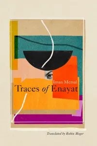 Traces of Enayat_cover