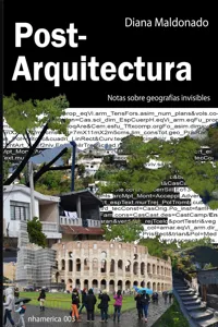 Post-Arquitectura_cover