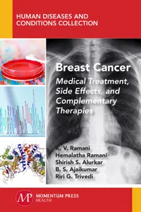 Breast Cancer_cover