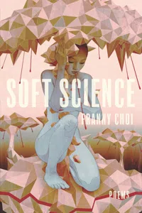 Soft Science_cover