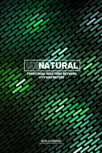 UnNatural_cover