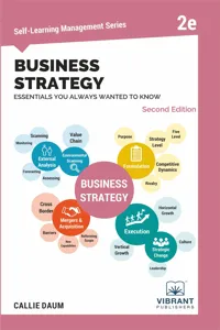 Business Strategy Essentials You Always Wanted To Know_cover