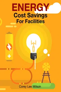 ENERGY Cost Savings For Facilities_cover