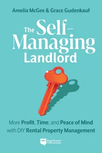 The Self-Managing Landlord_cover