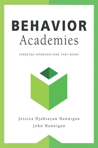 Behavior Academies_cover