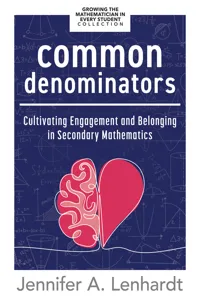 Common Denominators_cover