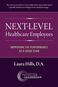 Next-Level Healthcare Employees_cover