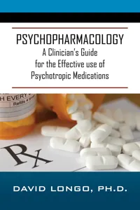 Psychopharmacology_cover