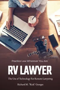 RV Lawyer_cover