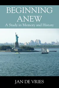 Beginning Anew_cover