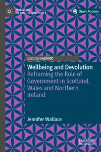 Wellbeing and Devolution_cover