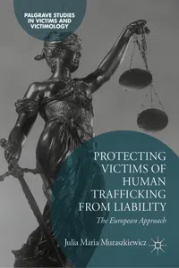 Protecting Victims of Human Trafficking From Liability_cover
