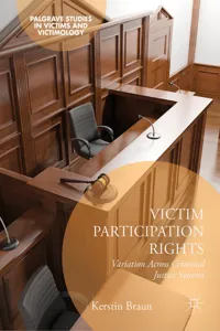 Victim Participation Rights_cover