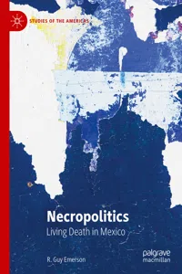 Necropolitics_cover