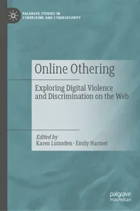 Online Othering_cover