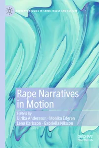Rape Narratives in Motion_cover