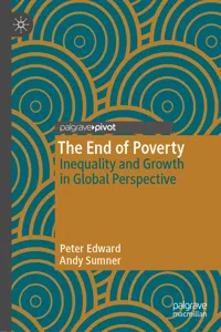 The End of Poverty_cover