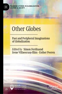 Other Globes_cover
