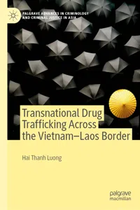 Transnational Drug Trafficking Across the Vietnam-Laos Border_cover