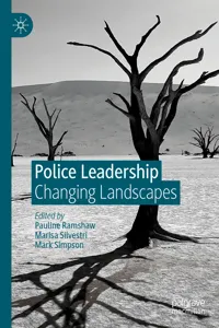 Police Leadership_cover