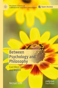 Between Psychology and Philosophy_cover