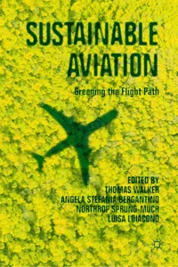 Sustainable Aviation_cover