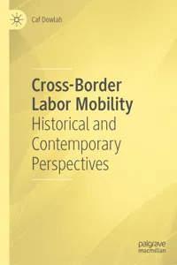 Cross-Border Labor Mobility_cover