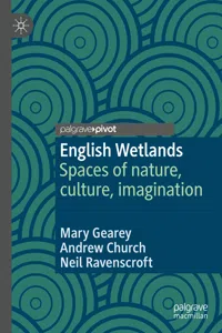 English Wetlands_cover