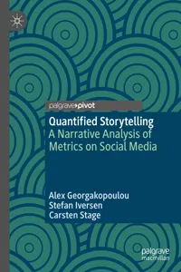 Quantified Storytelling_cover