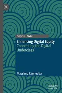 Enhancing Digital Equity_cover