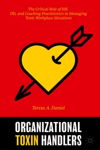 Organizational Toxin Handlers_cover
