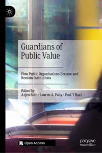 Guardians of Public Value_cover