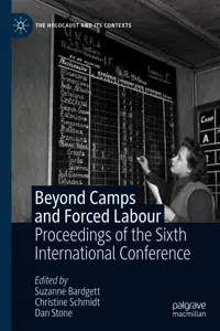 Beyond Camps and Forced Labour_cover