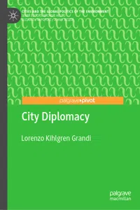 City Diplomacy_cover