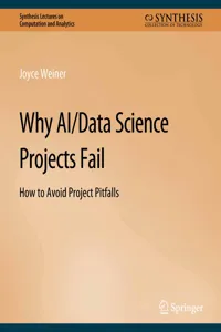 Why AI/Data Science Projects Fail_cover