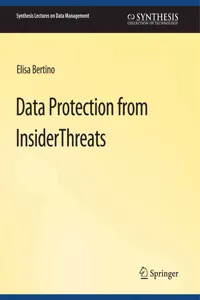 Data Protection from Insider Threats_cover