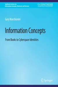 Information Concepts_cover